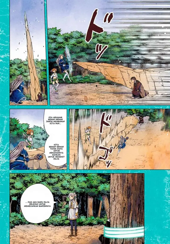 image-komik-sousou-no-frieren-chapter-45-2/19