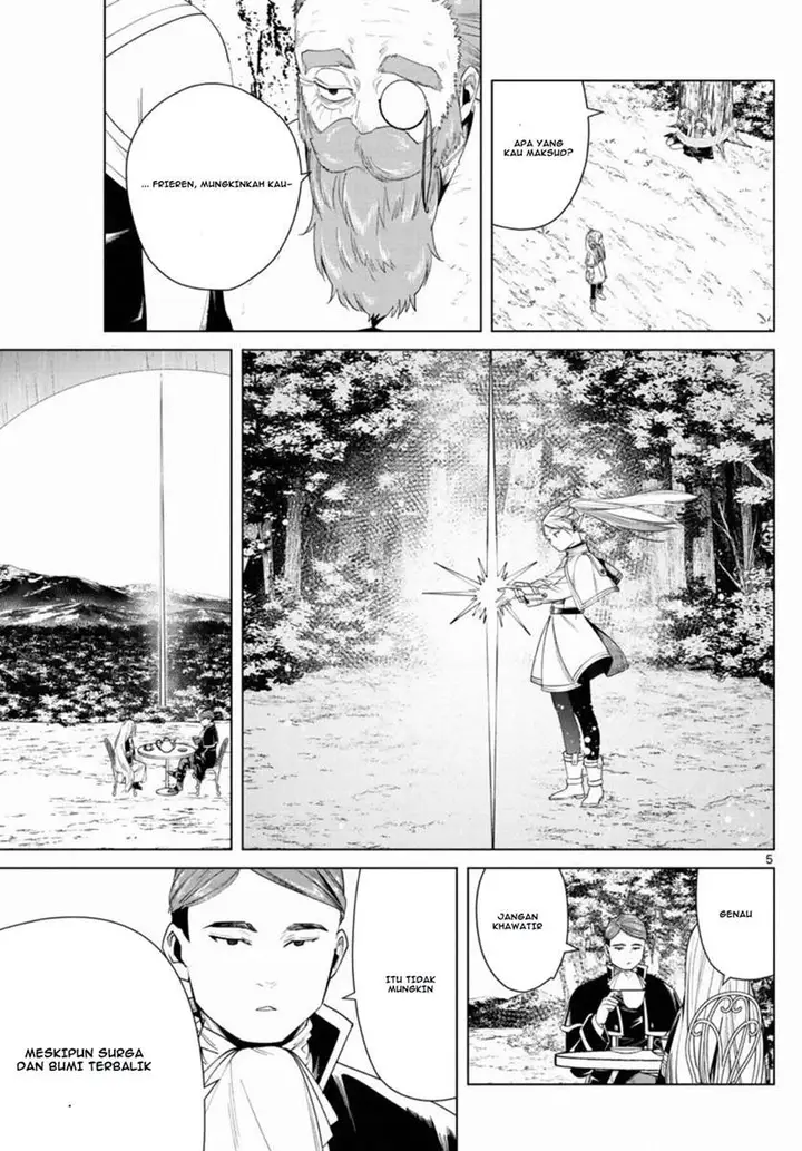 image-komik-sousou-no-frieren-chapter-45-3/19