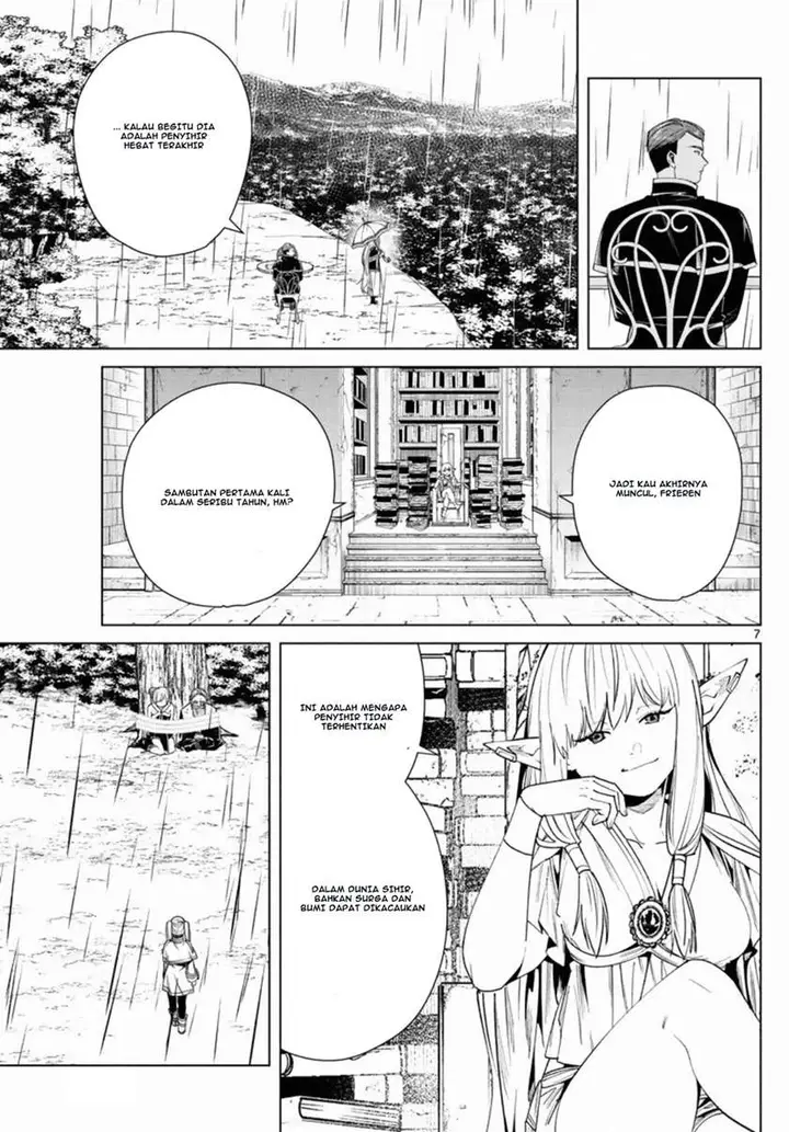 image-komik-sousou-no-frieren-chapter-45-5/19