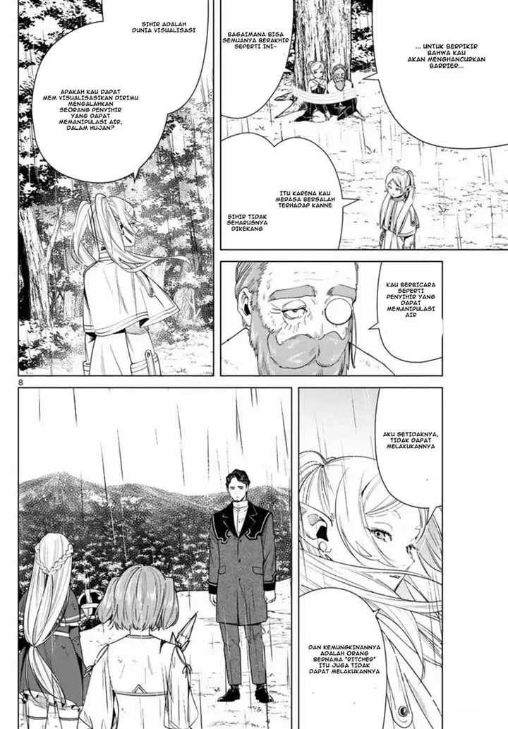 image-komik-sousou-no-frieren-chapter-45-6/19