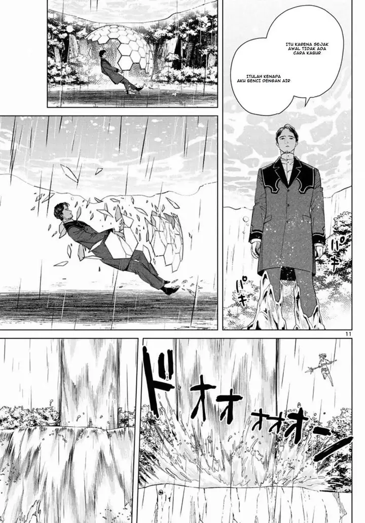 image-komik-sousou-no-frieren-chapter-45-9/19