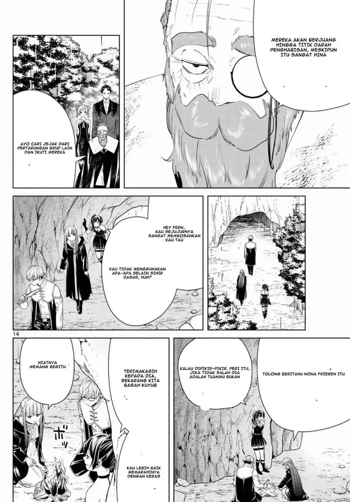 image-komik-sousou-no-frieren-chapter-45-12/19