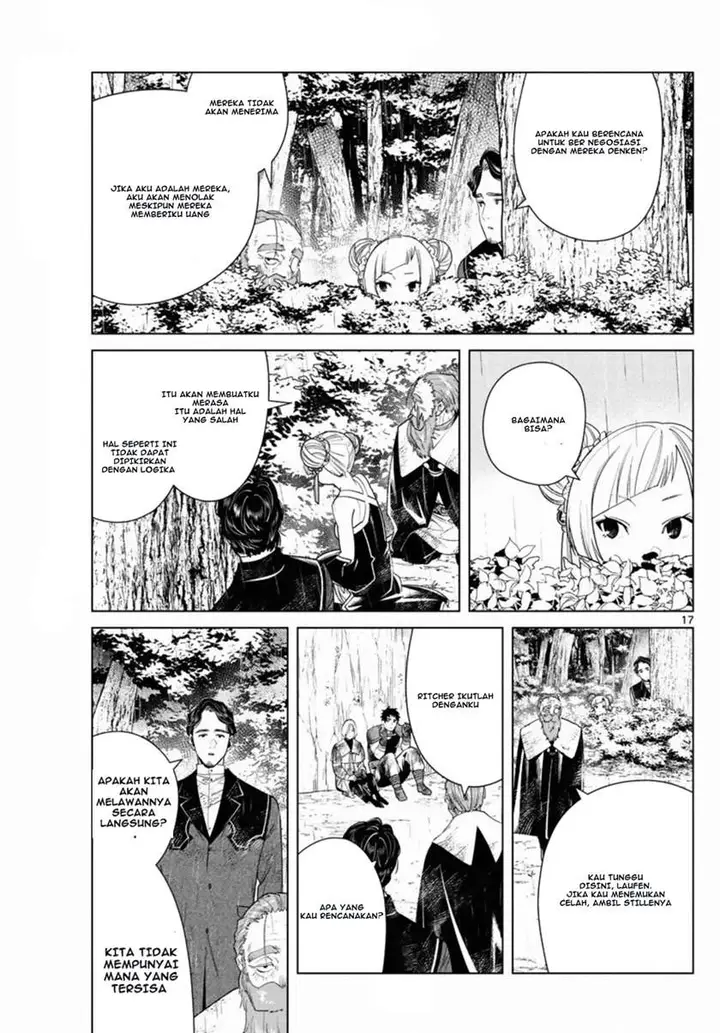 image-komik-sousou-no-frieren-chapter-45-15/19