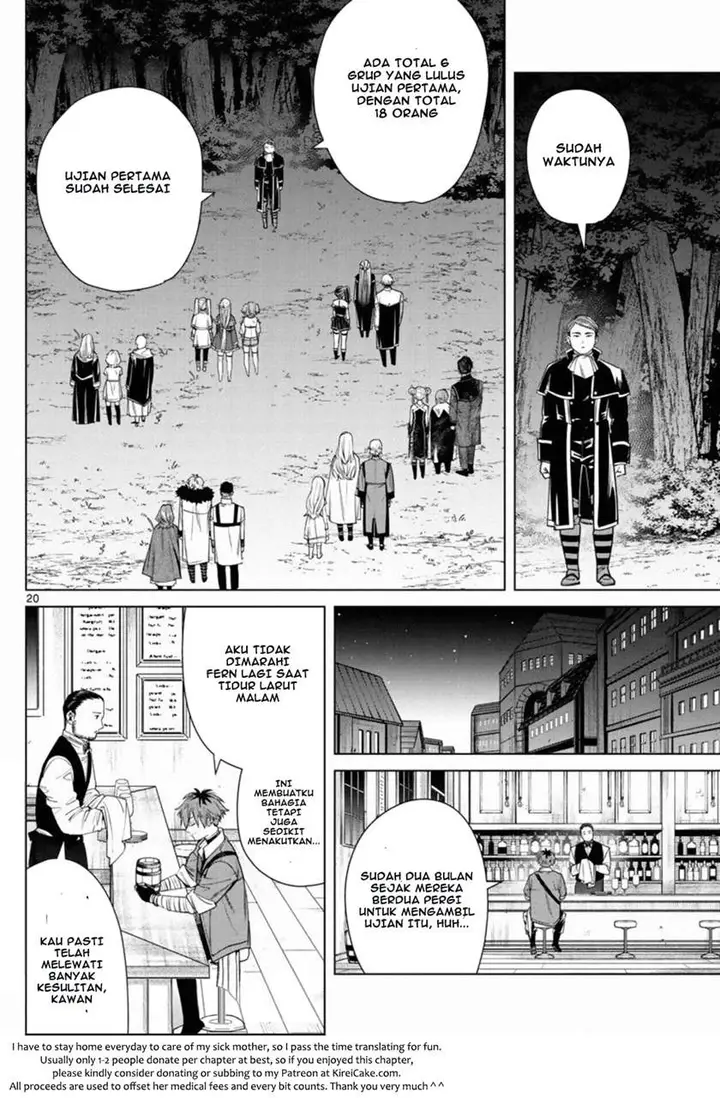 image-komik-sousou-no-frieren-chapter-45-18/19