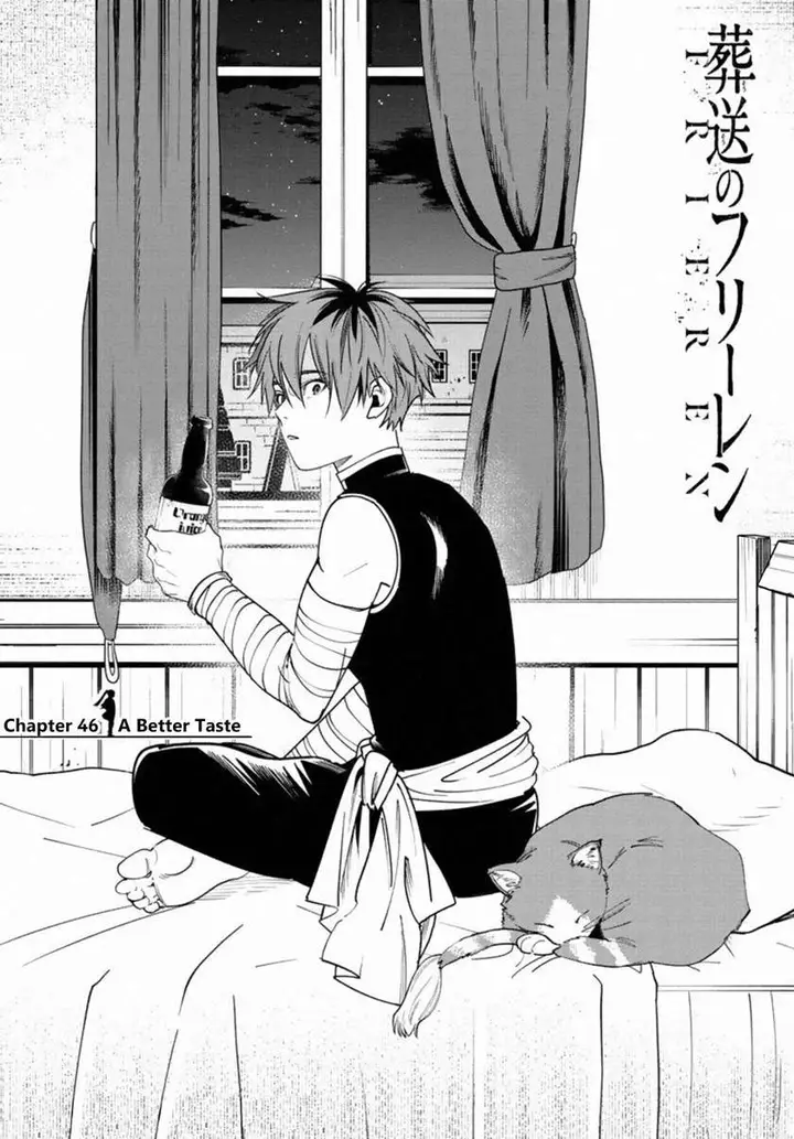 image-komik-sousou-no-frieren-chapter-46-0/19