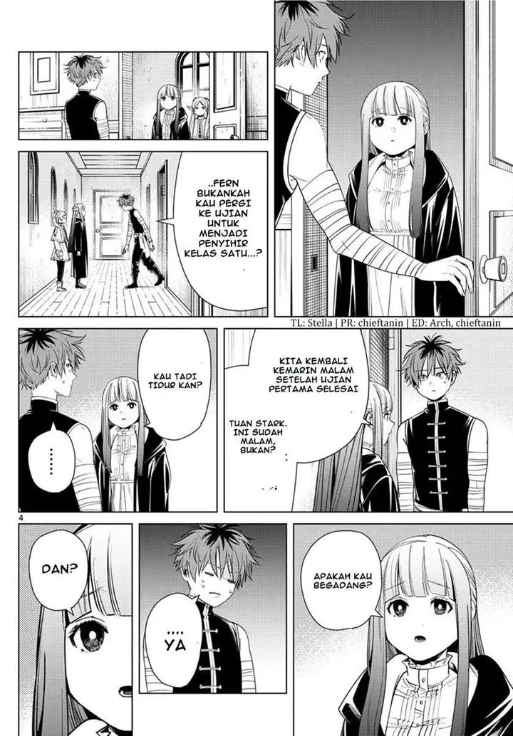 image-komik-sousou-no-frieren-chapter-46-3/19