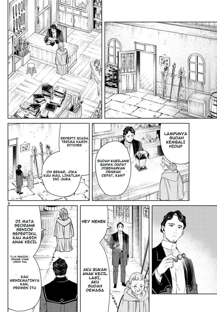 image-komik-sousou-no-frieren-chapter-46-5/19