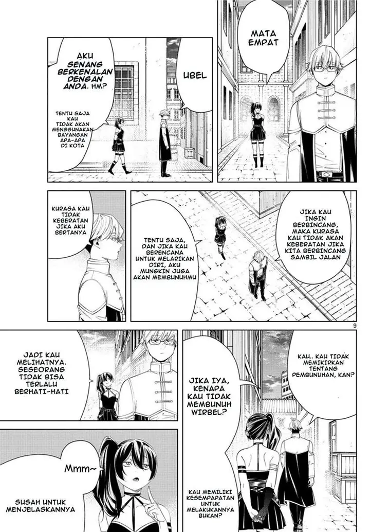 image-komik-sousou-no-frieren-chapter-46-8/19