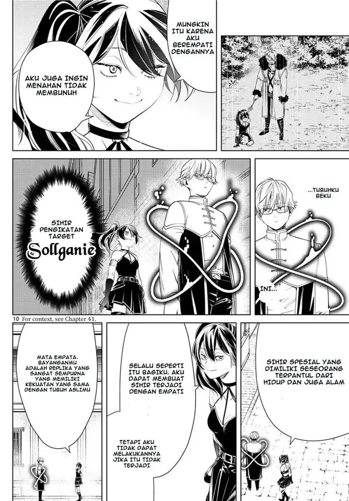 image-komik-sousou-no-frieren-chapter-46-9/19