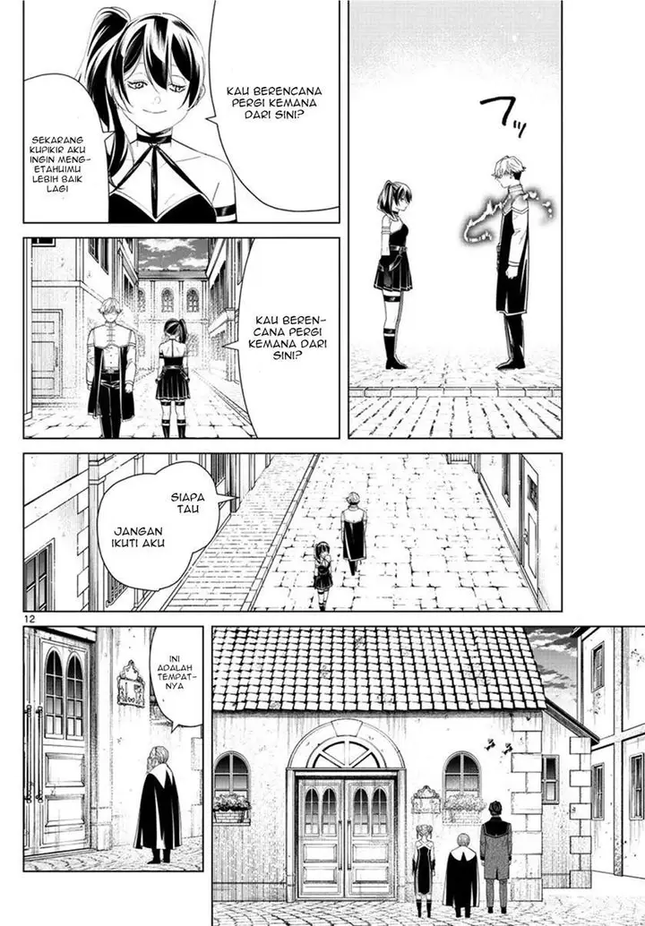 image-komik-sousou-no-frieren-chapter-46-11/19