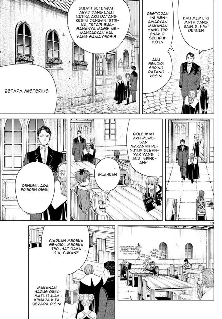 image-komik-sousou-no-frieren-chapter-46-12/19