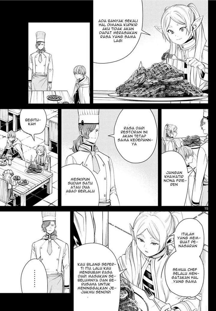 image-komik-sousou-no-frieren-chapter-46-14/19