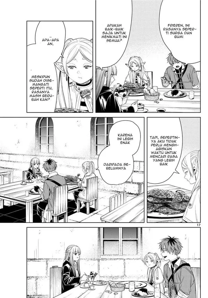 image-komik-sousou-no-frieren-chapter-46-16/19