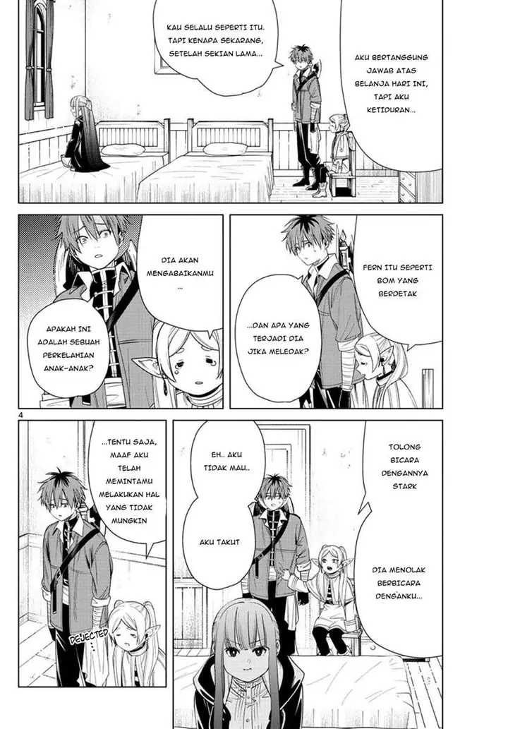 image-komik-sousou-no-frieren-chapter-47-3/18