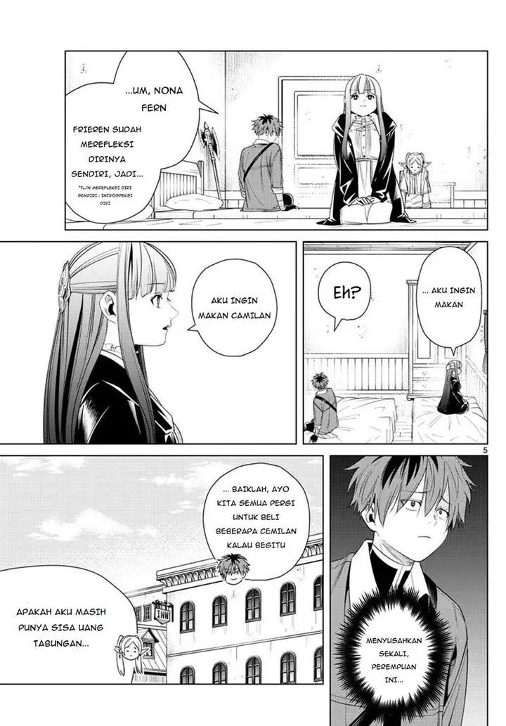 image-komik-sousou-no-frieren-chapter-47-4/18
