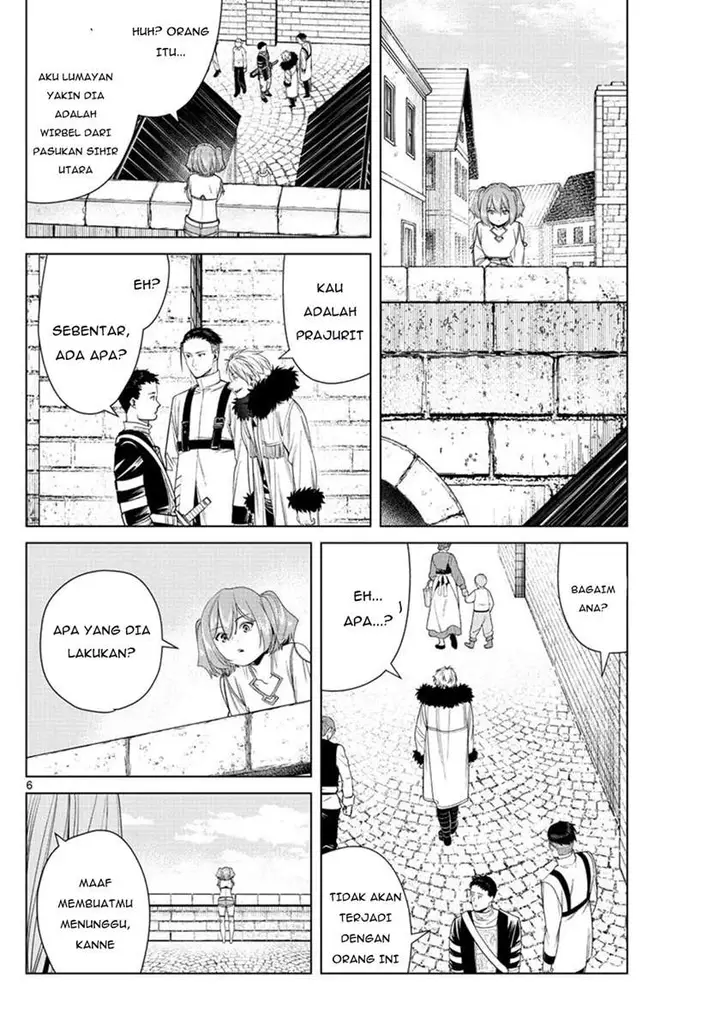 image-komik-sousou-no-frieren-chapter-47-5/18