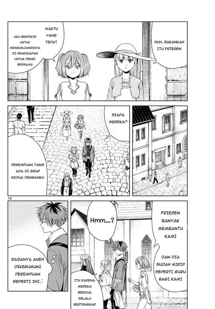 image-komik-sousou-no-frieren-chapter-47-9/18