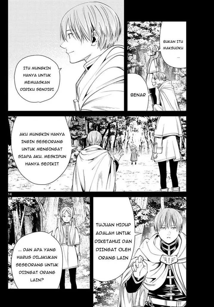 image-komik-sousou-no-frieren-chapter-47-13/18