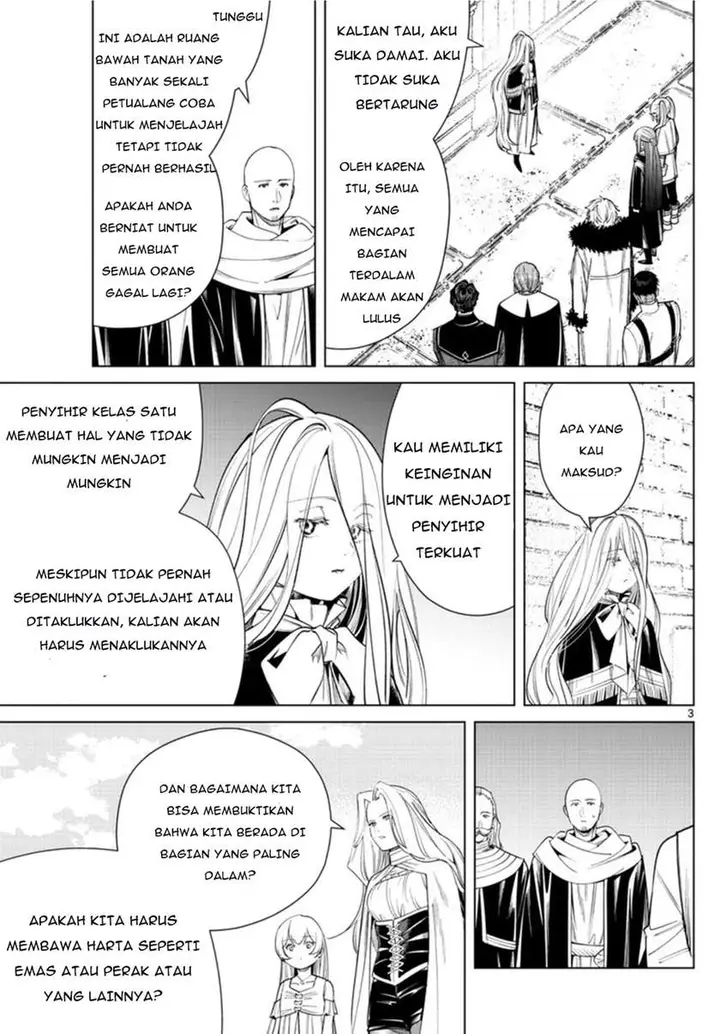 image-komik-sousou-no-frieren-chapter-48-2/21