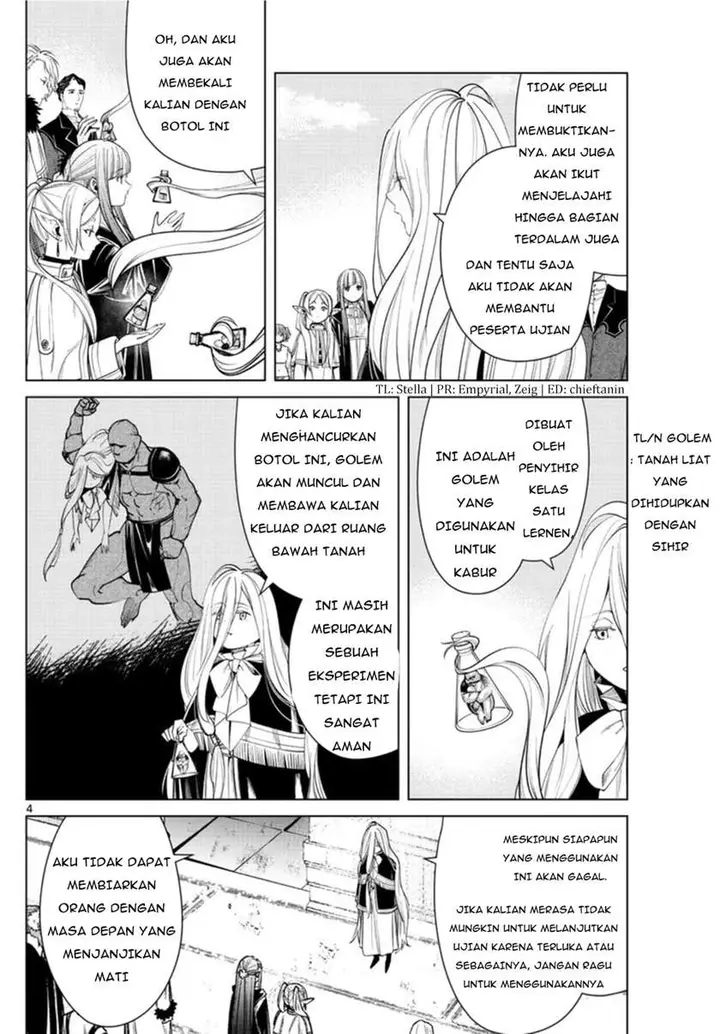 image-komik-sousou-no-frieren-chapter-48-3/21