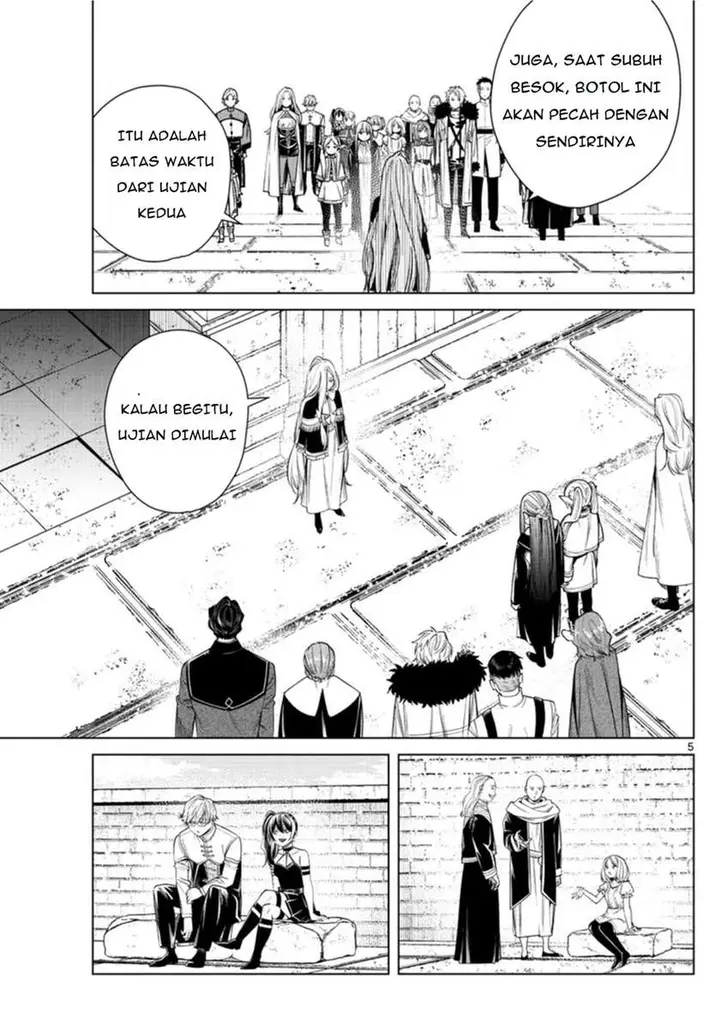 image-komik-sousou-no-frieren-chapter-48-4/21