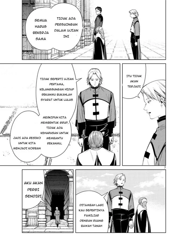 image-komik-sousou-no-frieren-chapter-48-6/21