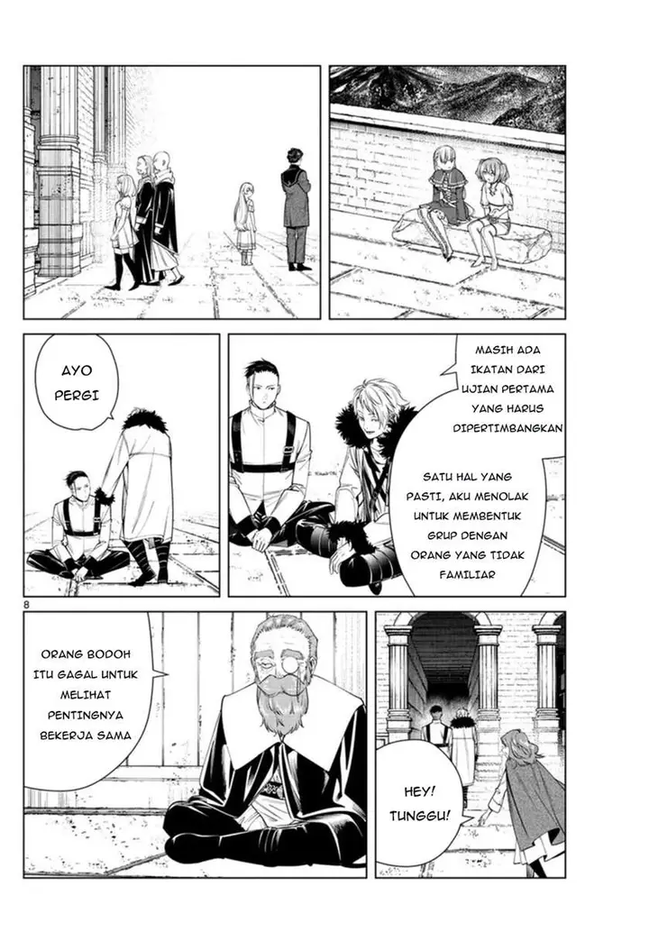 image-komik-sousou-no-frieren-chapter-48-7/21