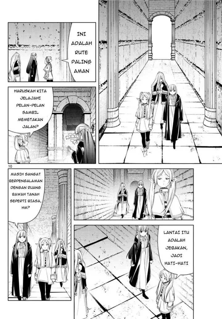 image-komik-sousou-no-frieren-chapter-48-9/21
