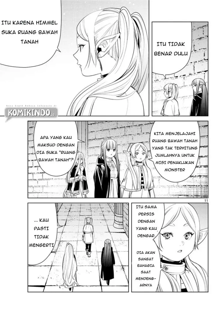 image-komik-sousou-no-frieren-chapter-48-10/21