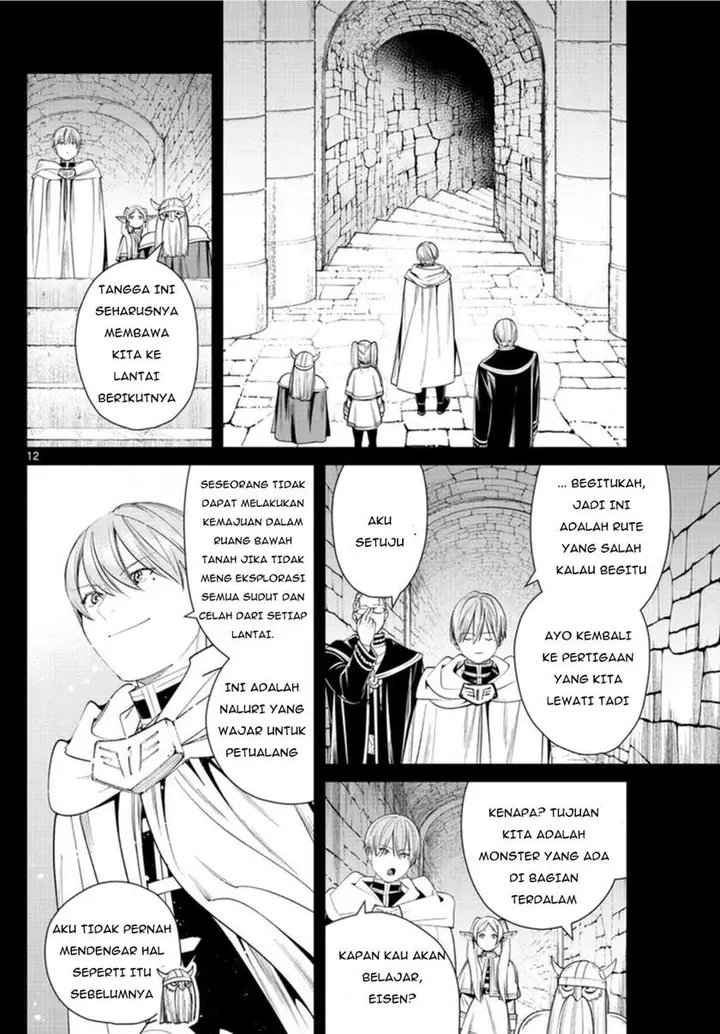image-komik-sousou-no-frieren-chapter-48-11/21