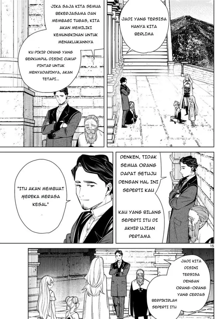 image-komik-sousou-no-frieren-chapter-48-14/21