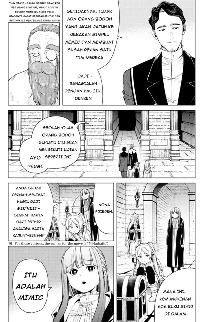 image-komik-sousou-no-frieren-chapter-48-15/21