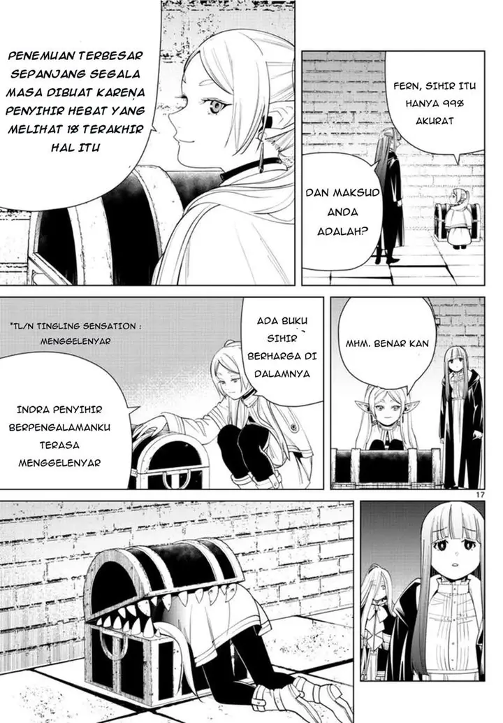 image-komik-sousou-no-frieren-chapter-48-16/21