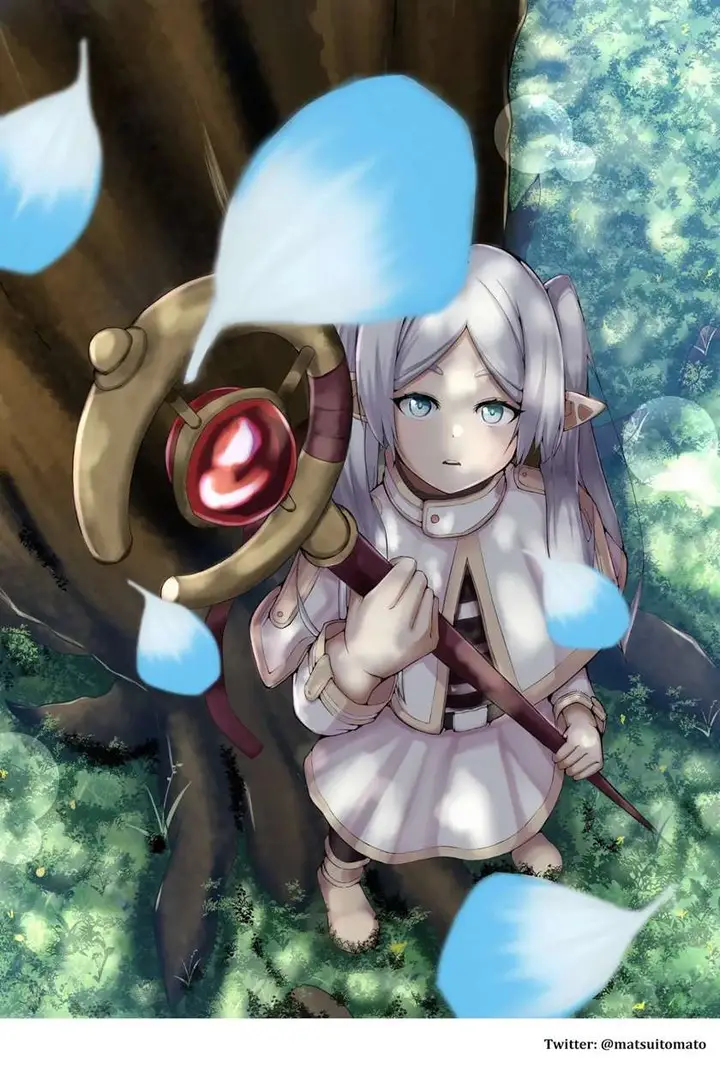 image-komik-sousou-no-frieren-chapter-48-18/21