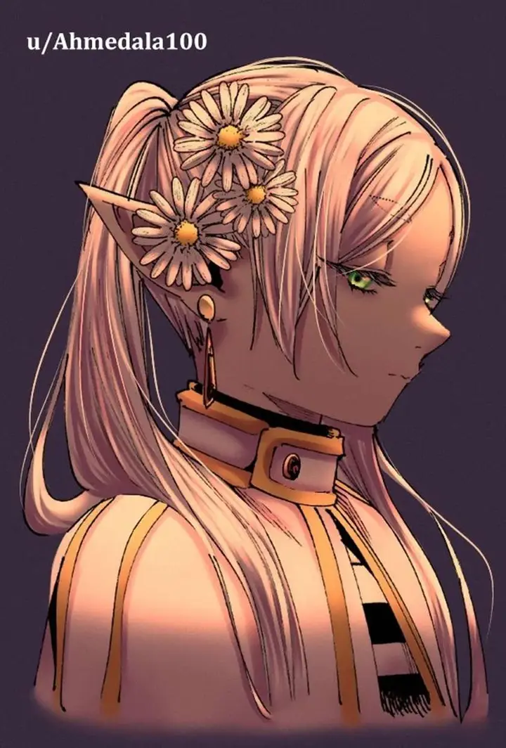 image-komik-sousou-no-frieren-chapter-48-19/21