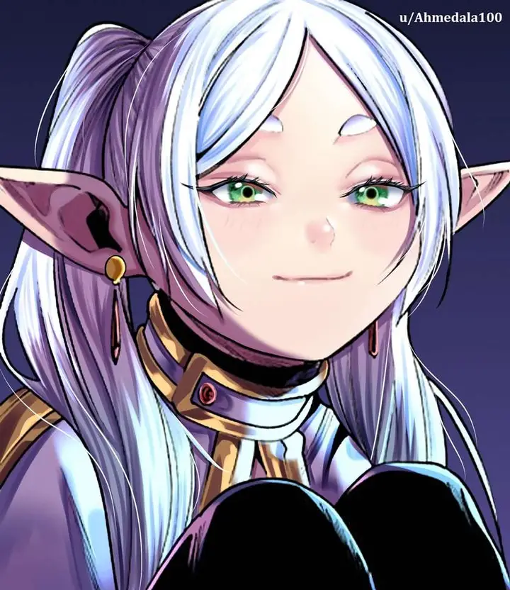 image-komik-sousou-no-frieren-chapter-48-20/21