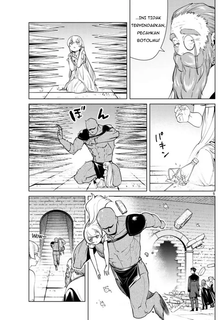 image-komik-sousou-no-frieren-chapter-49-4/18