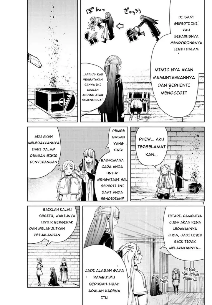 image-komik-sousou-no-frieren-chapter-49-6/18