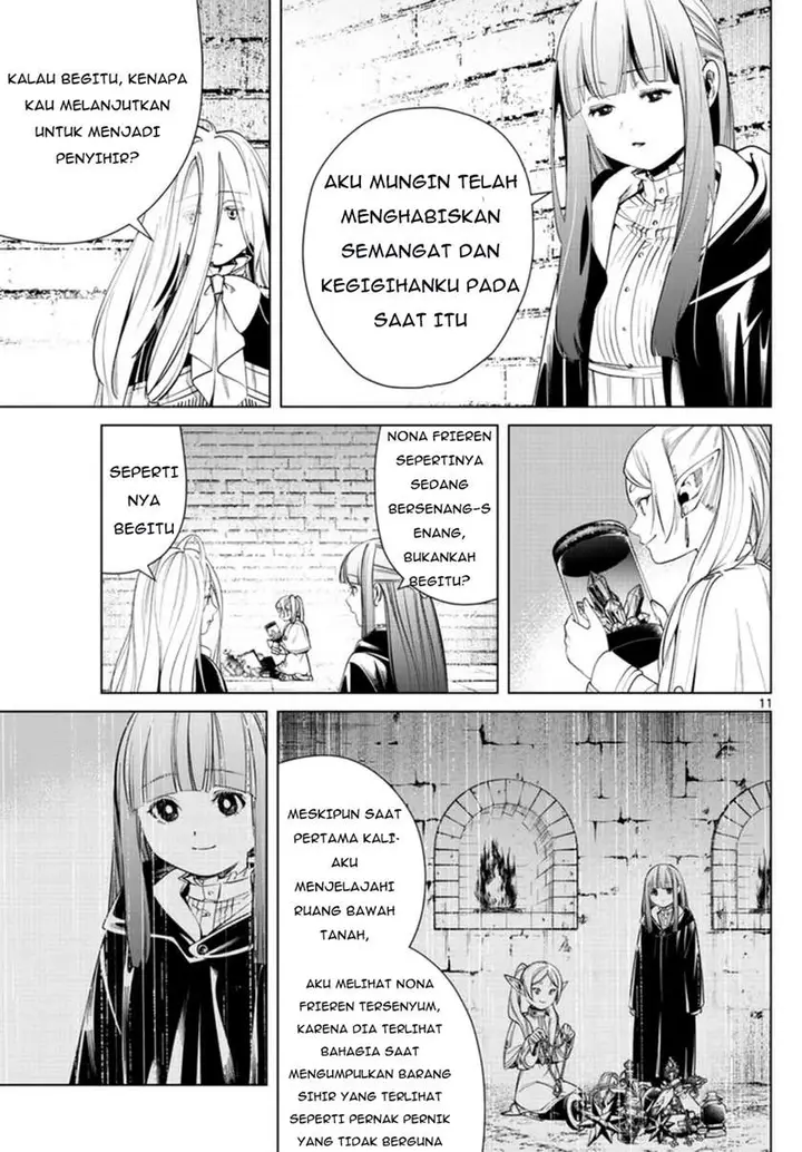 image-komik-sousou-no-frieren-chapter-49-10/18