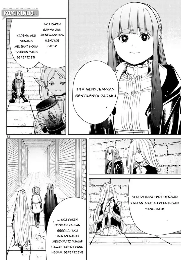 image-komik-sousou-no-frieren-chapter-49-11/18