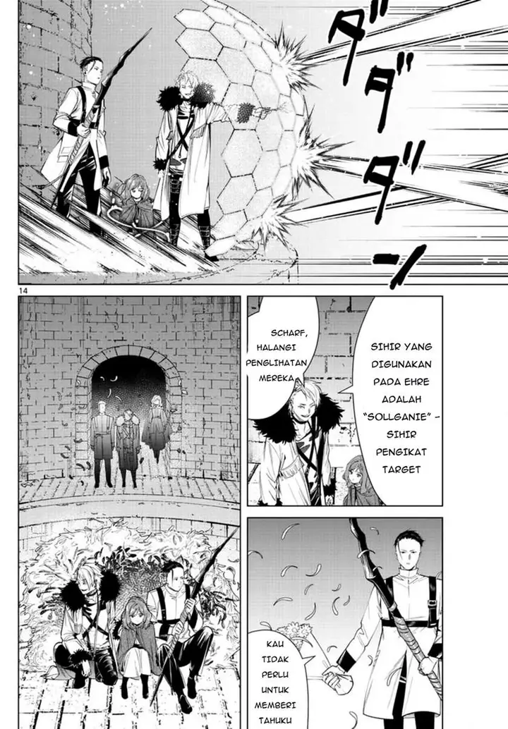 image-komik-sousou-no-frieren-chapter-49-13/18