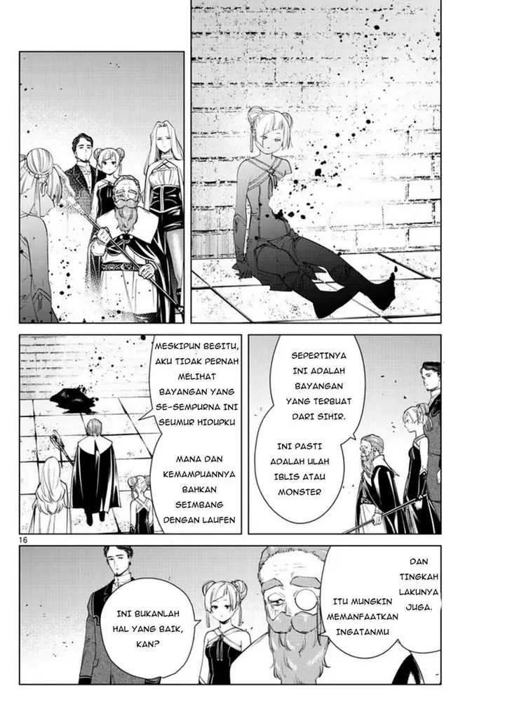 image-komik-sousou-no-frieren-chapter-49-15/18