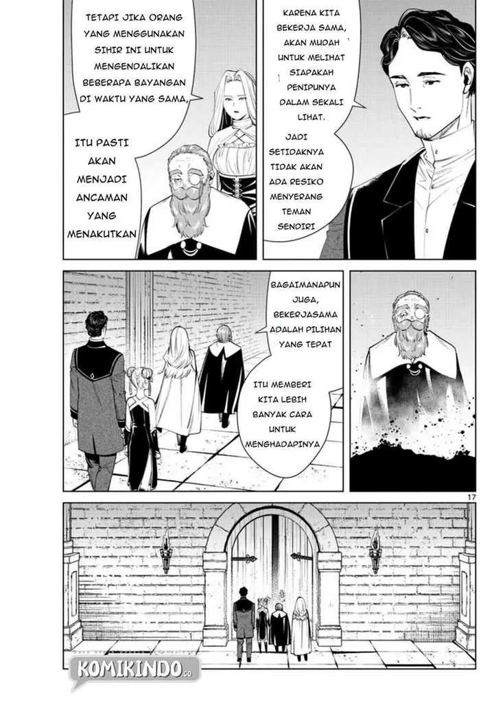 image-komik-sousou-no-frieren-chapter-49-16/18