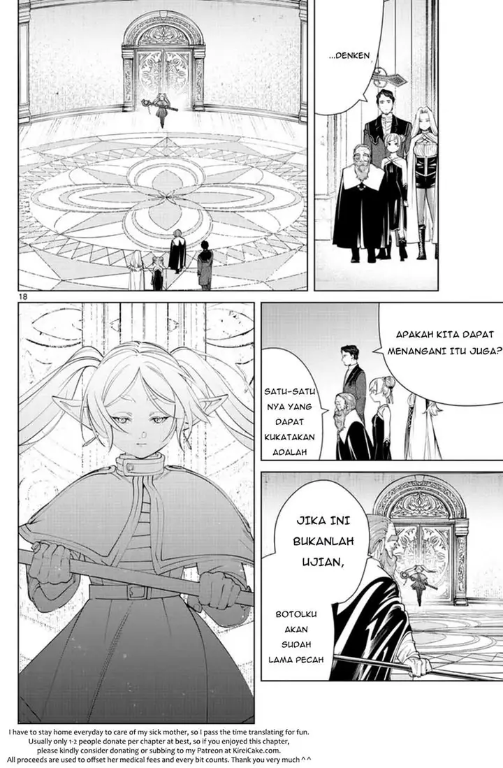 image-komik-sousou-no-frieren-chapter-49-17/18
