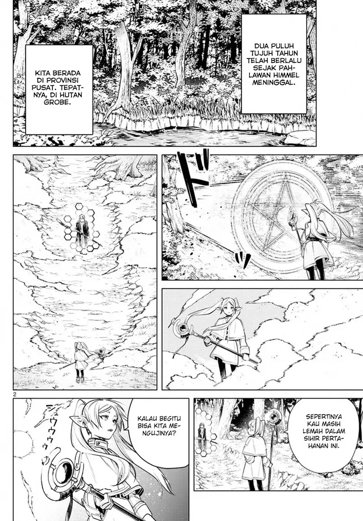 image-komik-sousou-no-frieren-chapter-5-1/21