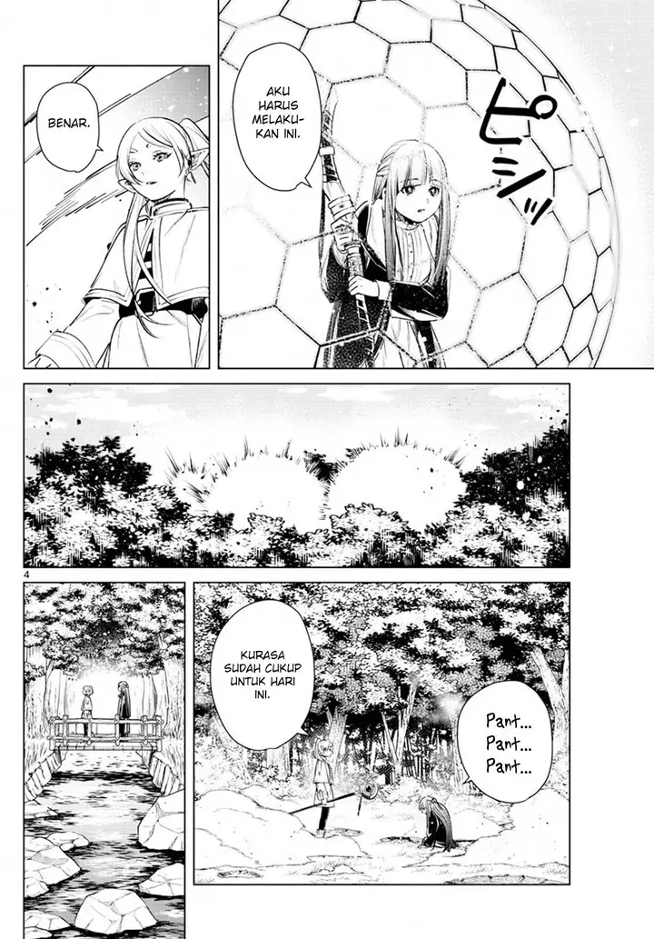 image-komik-sousou-no-frieren-chapter-5-3/21