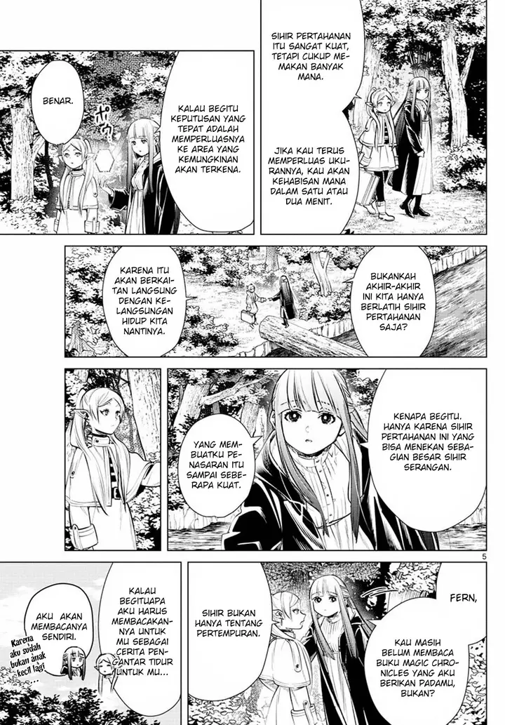 image-komik-sousou-no-frieren-chapter-5-4/21