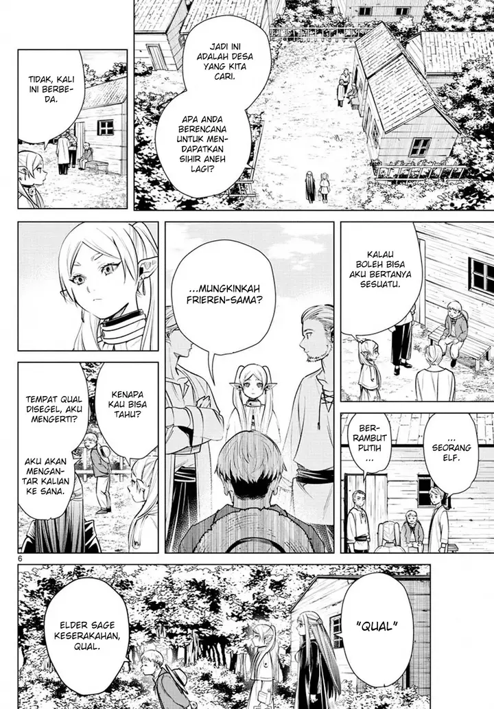 image-komik-sousou-no-frieren-chapter-5-5/21