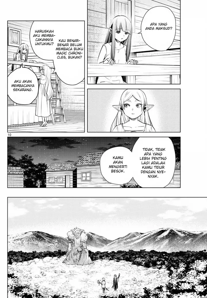 image-komik-sousou-no-frieren-chapter-5-9/21