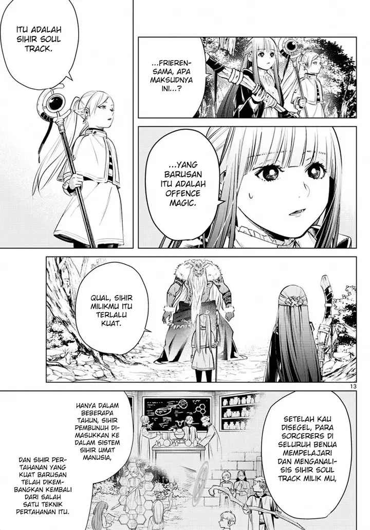image-komik-sousou-no-frieren-chapter-5-12/21